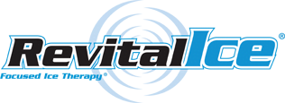 Revitalice® Logo