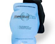 RevitalIce Ice Pack Ice Therapy System