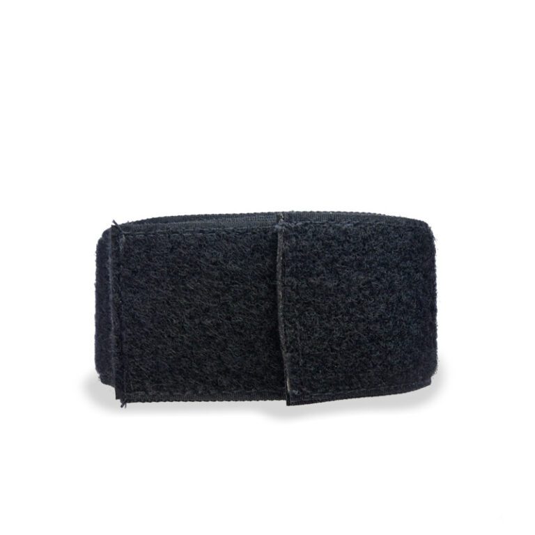 Universal Straps Revitalice®